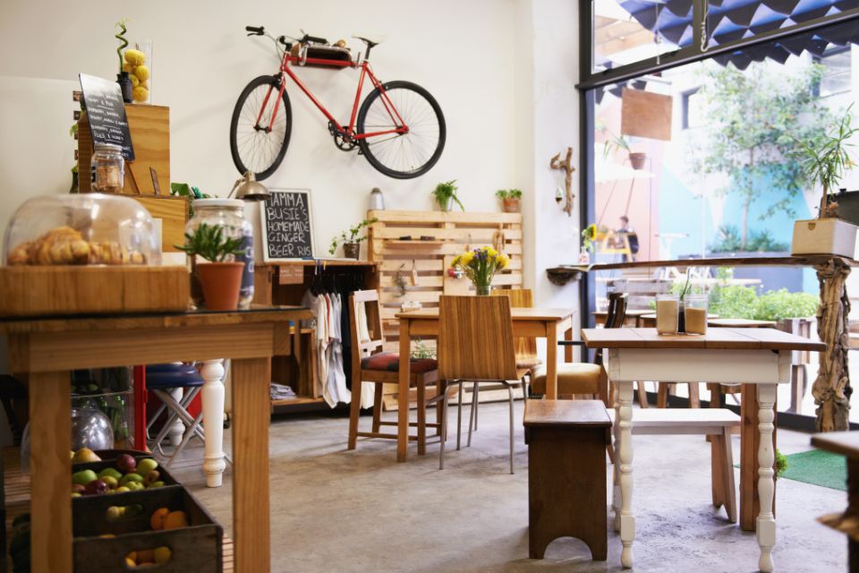About Mexter Biz Listings